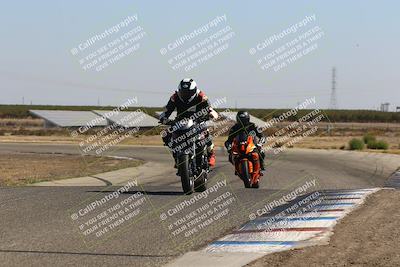 media/Oct-06-2025-2WTD (Mon) [[90522c3a0b]]/B Group/1220pm (Wheelie Bump)/